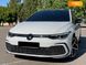 Volkswagen Golf GTE, 2020, Гибрид (HEV), 1.4 л., 30 тыс. км, Хетчбек, Белый, Кривой Рог 48637 фото 3