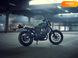Новий Honda CL 500, 2024, Бензин, 471 см3, Мотоцикл, Київ new-moto-103956 фото 1