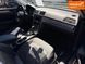 Volkswagen Passat, 2014 р., Дизель, 259 тис. км, Седан, Бежевий, Кривий Ріг AT-10426070 фото 13