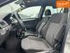 Opel Astra, 2010 р., Дизель, 374 тис. км, Універсал, Сірий, Львів AT-10400377 фото 7