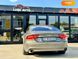 Audi A7 Sportback, 2011, Бензин, 2.8 л., 202 тис. км, Ліфтбек, Коричневий, Київ 103033 фото 92