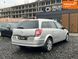 Opel Astra, 2010 р., Дизель, 374 тис. км, Універсал, Сірий, Львів AT-10400377 фото 4