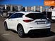 Infiniti Q30, 2017 г., Дизель, 174 тыс. км, Хетчбек, Белый, Черкассы AT-10418390 фото 4