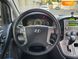 Hyundai H-1, 2012, Дизель, 2.5 л., 229 тыс. км, Минивен, Белый, Одесса 44521 фото 31