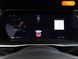 Tesla Model S, 2018, Електро, 194 тис. км, Ліфтбек, Червоний, Луцьк Cars-EU-US-KR-41147 фото 12