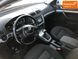Skoda Octavia, 2010 р., Бензин, 198 тис. км, Ліфтбек, Бежевий, Полтава AT-10408630 фото 15