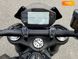 Ducati Monster, 2021, Бензин, 940 см³, 1 тыс. км, Мотоцикл Классик, Чорный, Киев moto-108966 фото 11