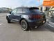 Porsche Macan, 2018 г., Бензин, 120 тыс. км, Внедорожник / Кроссовер, Синий, Киев AT-10405488 фото 6