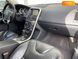 Volvo XC60, 2011, Дизель, 2.4 л., 230 тыс. км, Внедорожник / Кроссовер, Серый, Львов Cars-Pr-60910 фото 80