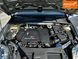 Ford Mondeo, 2009 р., Газ пропан-бутан / Бензин, 218 тис. км, Ліфтбек, Сірий, Житомир AT-10418003 фото 9