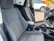 Toyota RAV4, 2014, Дизель, 2 л., 169 тыс. км, Внедорожник / Кроссовер, Белый, Дрогобыч Cars-Pr-66896 фото 46