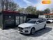 Volvo S90, 2017, Бензин, 2 л., 52 тыс. км, Седан, Белый, Винница 46765 фото 1
