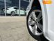 Audi Q5, 2017, Бензин, 1.98 л., 112 тыс. км, Внедорожник / Кроссовер, Белый, Киев 46079 фото 13