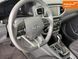 Hyundai Ioniq, 2019 г., Гибрид (HEV), 38 тыс. км, Седан, Синий, Одесса AT-10415966 фото 18