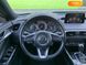 Mazda CX-9, 2019, Бензин, 2.5 л., 95 тис. км, Позашляховик / Кросовер, Синій, Київ 43956 фото 20