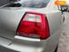 Mitsubishi Galant, 2006, Бензин, 2.4 л., 221 тыс. км, Седан, Бежевый, Запорожье 30260 фото 11