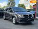 Dodge Grand Caravan, 2017, Бензин, 3.61 л., 158 тис. км, Мінівен, Сірий, Київ 100114 фото 6