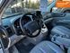 Kia Carnival, 2006 г., Дизель, 343 тыс. км, Минивен, Серый, Житомир AT-10415660 фото 5