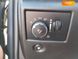 Jeep Grand Cherokee, 2018, Бензин, 3.6 л., 99 тыс. км, Внедорожник / Кроссовер, Серый, Житомир Cars-Pr-64603 фото 26
