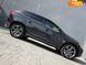 Volvo XC60, 2011, Дизель, 2.4 л., 230 тыс. км, Внедорожник / Кроссовер, Серый, Львов Cars-Pr-60910 фото 24