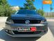 Volkswagen Jetta, 2014, Бензин, 1.8 л., 146 тис. км, Седан, Сірий, Київ 110786 фото 8