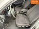 BMW 1 Series, 2008 р., Дизель, 208 тис. км, Хетчбек, Сірий, Вінниця AT-10408140 фото 11