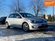 Volkswagen e-Golf, 2016 г., Електро, 70 тыс. км, Хетчбек, Серый, Львов AT-10400763 фото 5