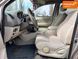 Toyota Fortuner, 2006 г., Газ пропан-бутан / Бензин, 243 тыс. км, Внедорожник / Кроссовер, Бежевый, Одесса AT-10408047 фото 12