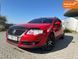 Volkswagen Passat, 2010 г., Дизель, 293 тыс. км, Универсал, Чорный, Підгайці AT-10401224 фото 19