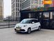 Fiat 500L, 2020, Бензин, 1.4 л., 27 тыс. км, Хетчбек, Белый, Киев 11147 фото 3