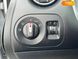 SEAT Altea, 2010, Газ пропан-бутан / Бензин, 1.4 л., 256 тис. км, Мінівен, Сірий, Київ 27074 фото 28