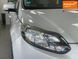 Ford Focus, 2011 г., 295 тыс. км, Универсал, Киев AT-10418513 фото 6