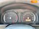 Suzuki Jimny, 2006, Бензин, 1.3 л., 112 тыс. км, Внедорожник / Кроссовер, Синий, Киев 25336 фото 21