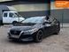 Nissan Sentra, 2020 г., Бензин, 133 тыс. км, Седан, Киев AT-10417682 фото 3