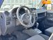 Suzuki Jimny, 2006, Бензин, 1.3 л., 112 тыс. км, Внедорожник / Кроссовер, Синий, Киев 25336 фото 15