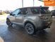 Land Rover Discovery Sport, 2018 г., Бензин, 120 тыс. км, Внедорожник / Кроссовер, Серый, Луцк AT-10406060 фото 2