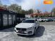 Volvo S90, 2017, Бензин, 2 л., 52 тыс. км, Седан, Белый, Винница 46765 фото 4