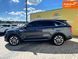 Kia Sorento, 2022 р., Дизель, 140 тис. км, Позашляховик / Кросовер, Сірий, Рівне AT-10420023 фото 3