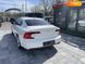 Volvo S90, 2017, Бензин, 2 л., 52 тыс. км, Седан, Белый, Винница 46765 фото 17