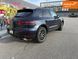 Porsche Macan, 2018 г., Бензин, 120 тыс. км, Внедорожник / Кроссовер, Синий, Киев AT-10405488 фото 4