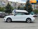 Audi A3, 2015, Бензин, 1.8 л., 177 тис. км, Кабріолет, Білий, Одеса Cars-Pr-69016 фото 31