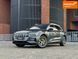 Audi e-tron, 2020 р., Електро, 56 тис. км, Позашляховик / Кросовер, Сірий, Дніпро (Дніпропетровськ) AT-10416110 фото 2