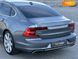 Volvo S90, 2016, Бензин, 2 л., 84 тыс. км, Седан, Серый, Киев 51198 фото 60