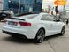 Audi S5, 2015, Бензин, 3 л., 47 тыс. км, Купе, Белый, Харьков 28914 фото 49