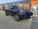 Porsche Macan, 2018 г., Бензин, 120 тыс. км, Внедорожник / Кроссовер, Синий, Киев AT-10405488 фото 3