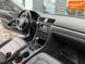 Volkswagen Passat, 2016 г., Бензин, 113 тыс. км, Седан, Синий, Кропивницкий (Кировоград) AT-10408406 фото 14