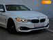 BMW 4 Series Gran Coupe, 2014, Бензин, 2 л., 119 тыс. км, Купе, Белый, Одесса 102579 фото 88