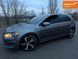 Volkswagen Golf, 2016 р., Бензин, 217 тис. км, Універсал, Сірий, Кривий Ріг AT-10405183 фото 2