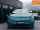 Volkswagen ID.3, 2020 р., Електро, 57 тис. км, Універсал, Зелений, Рівне AT-10426401 фото 11