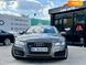 Audi A7 Sportback, 2011, Бензин, 2.8 л., 202 тис. км, Ліфтбек, Коричневий, Київ 103033 фото 73